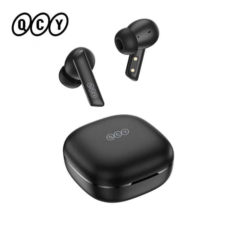 new-qcy-ht05-anc-wireless-tws-bluetooth-5-2-earphones-40db-active-noise-cancellation-headset-6-mic-enc-hd-call-tws-earbuds