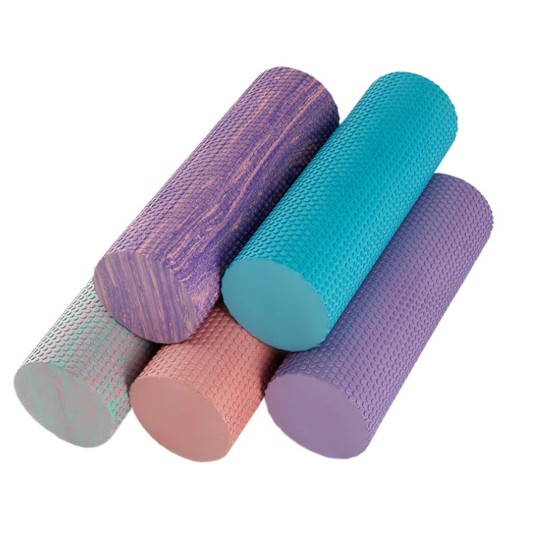 30-45-60cm-eva-foam-roller-yoga-column-pilates-massage-roller-muscle-tissue-yoga-block-home-fitness-gym-sport-equipment