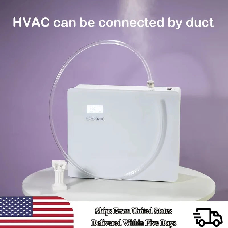 4000m-wifi-bluetooth-home-appliance-aroma-diffuser-smell-distributor-1000ml-capacity-oil-diffuser-fragrance-air-freshener