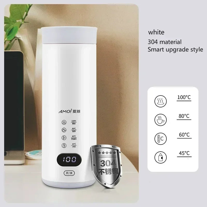 220v-electric-hot-water-cupsmall-portable-kettle-travel-heating-smart-insulation-artifact-mini-health-cup