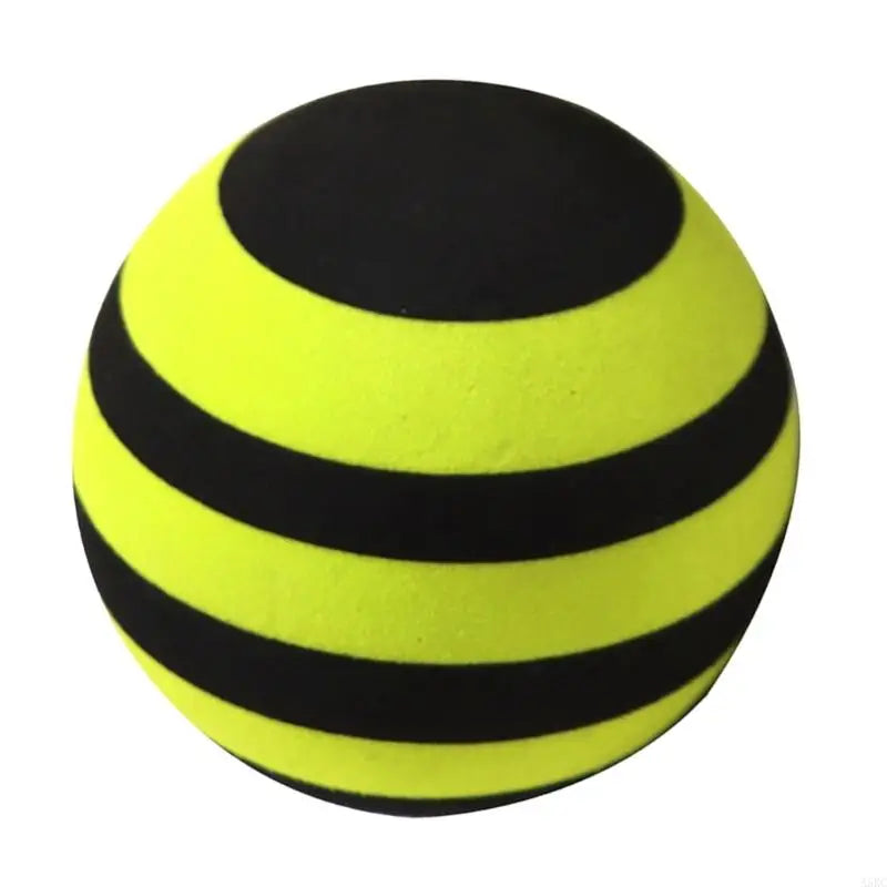 Yoga Massage Balls Muscle Relaxation Relaxation Balls Gym Home Relaxation Balls Muscle Relaxer Balls Massager Roller