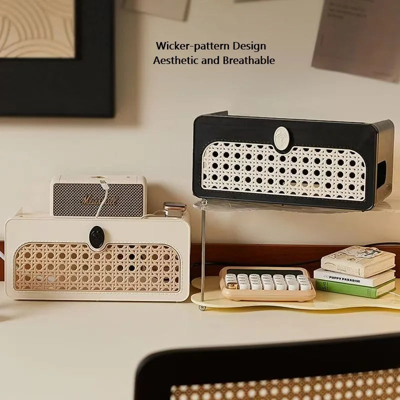 large-cable-management-kit-for-tv-set-top-box-retro-power-cord-organizer-box-desktop-cord-hider-box-to-conceal-power-strips