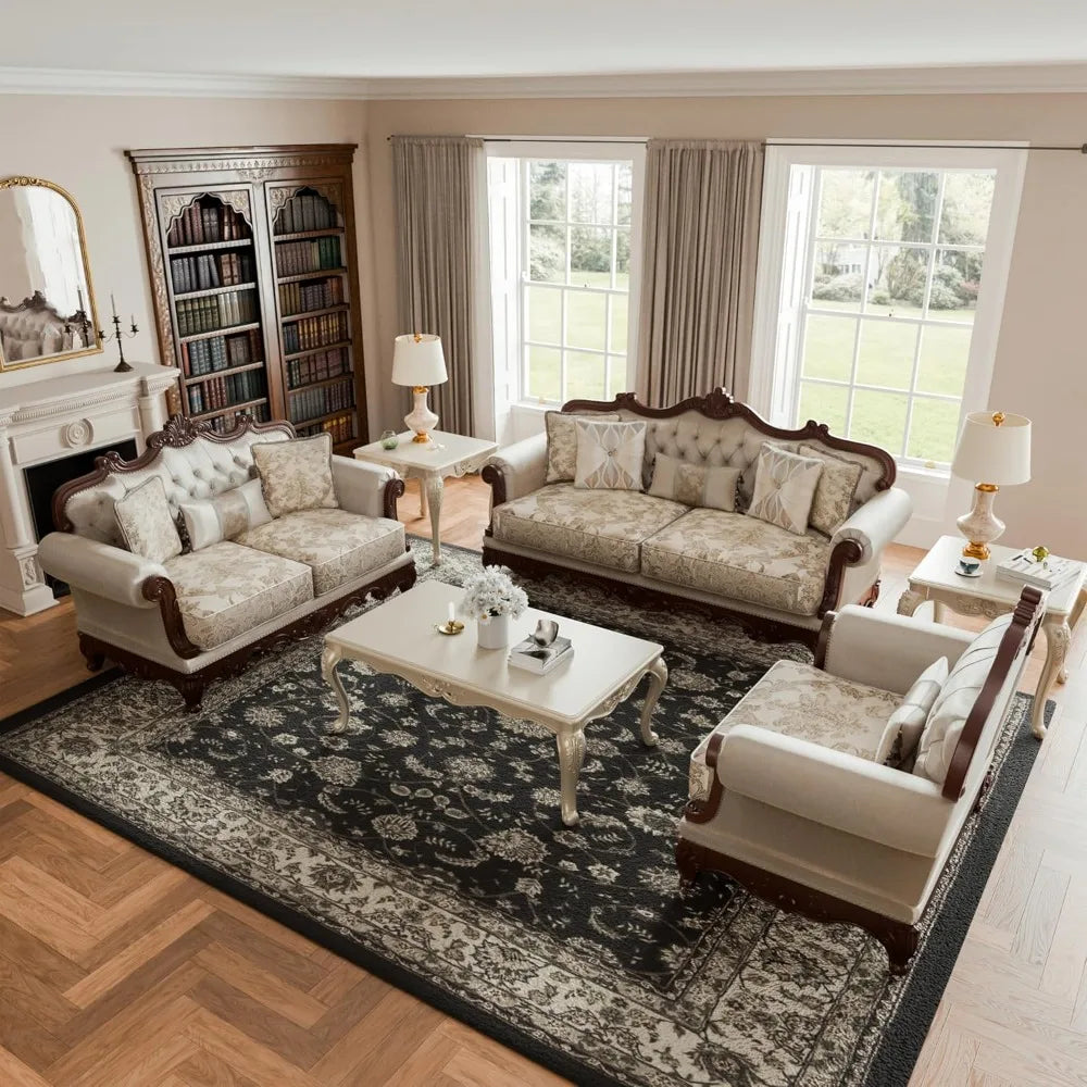 adelaide-traditional-fabric-3-piece-sofa-set-with-button-tufted-back-nailhead-trim-accent