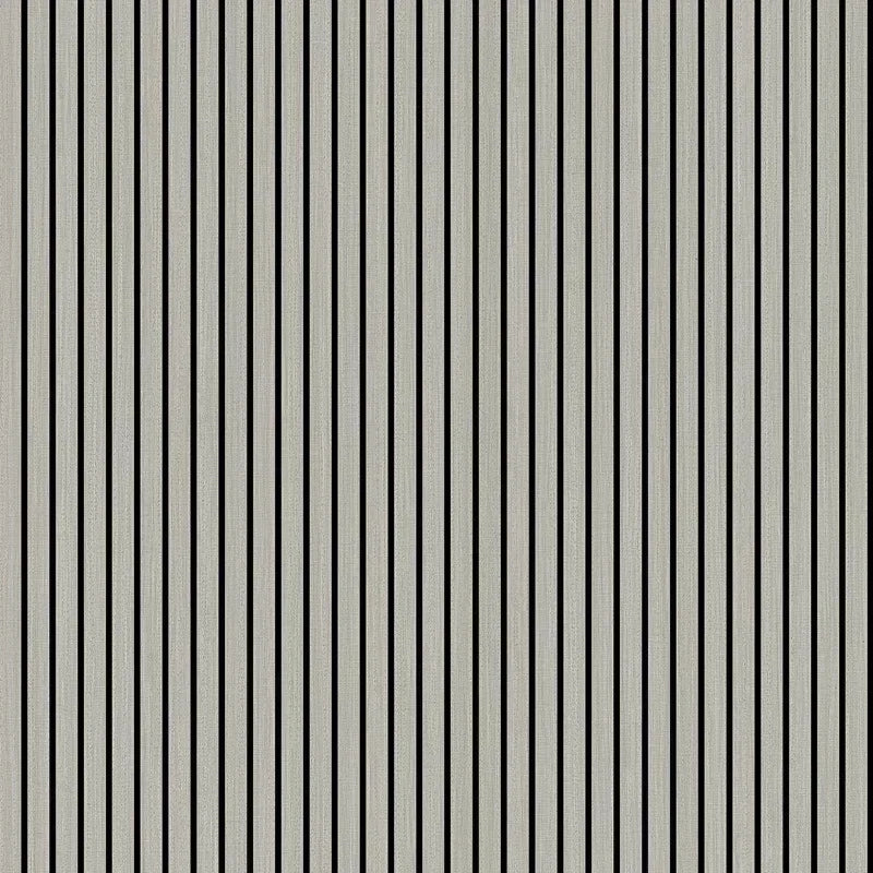 Waterproof 3D Grid Wall Panels Self-Adhesive Thickened Partition Decor for Home Office Commercial Spaces Easy