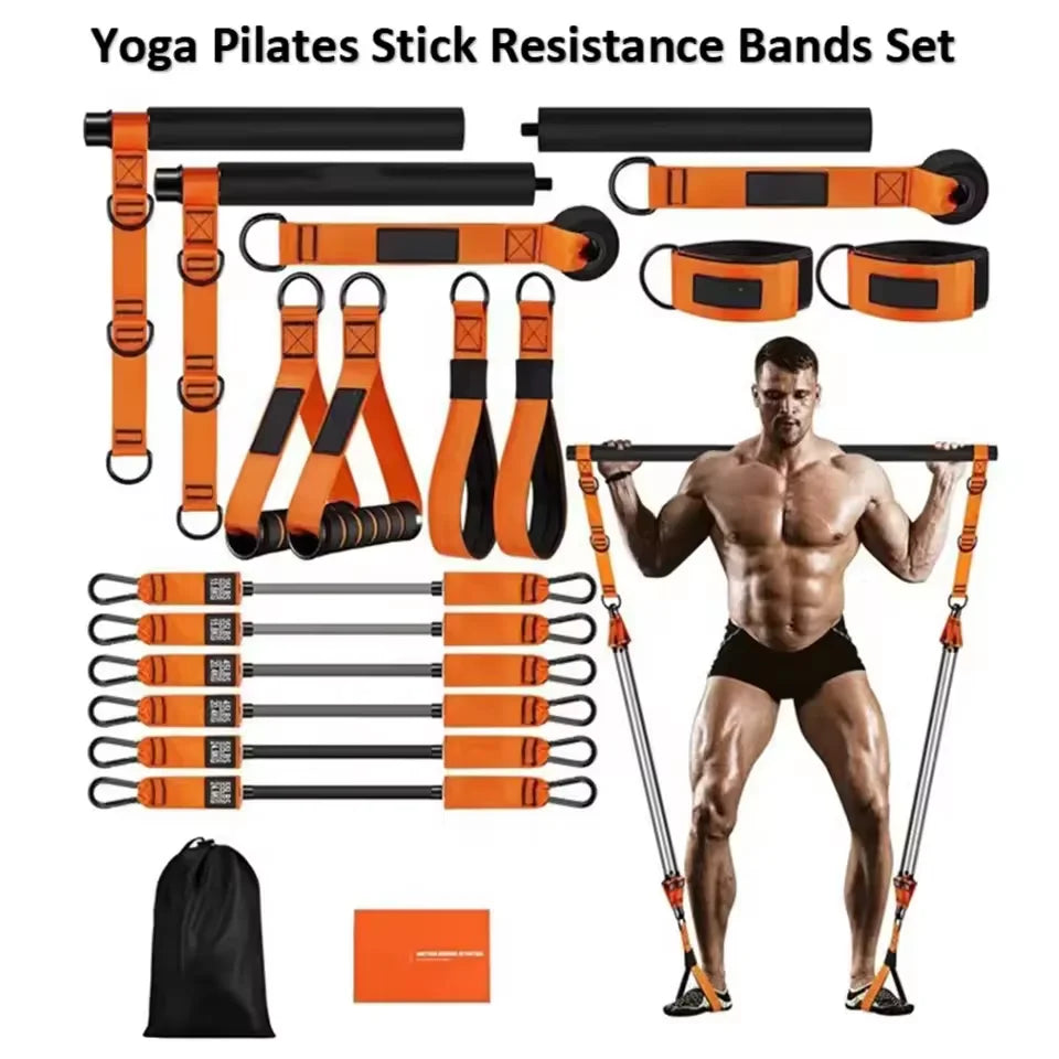 pilates-bar-kit-w-resistance-band-multifunctional-pull-up-assistance-band-yoga-pilates-stick-set-for-home-gym-strength-training