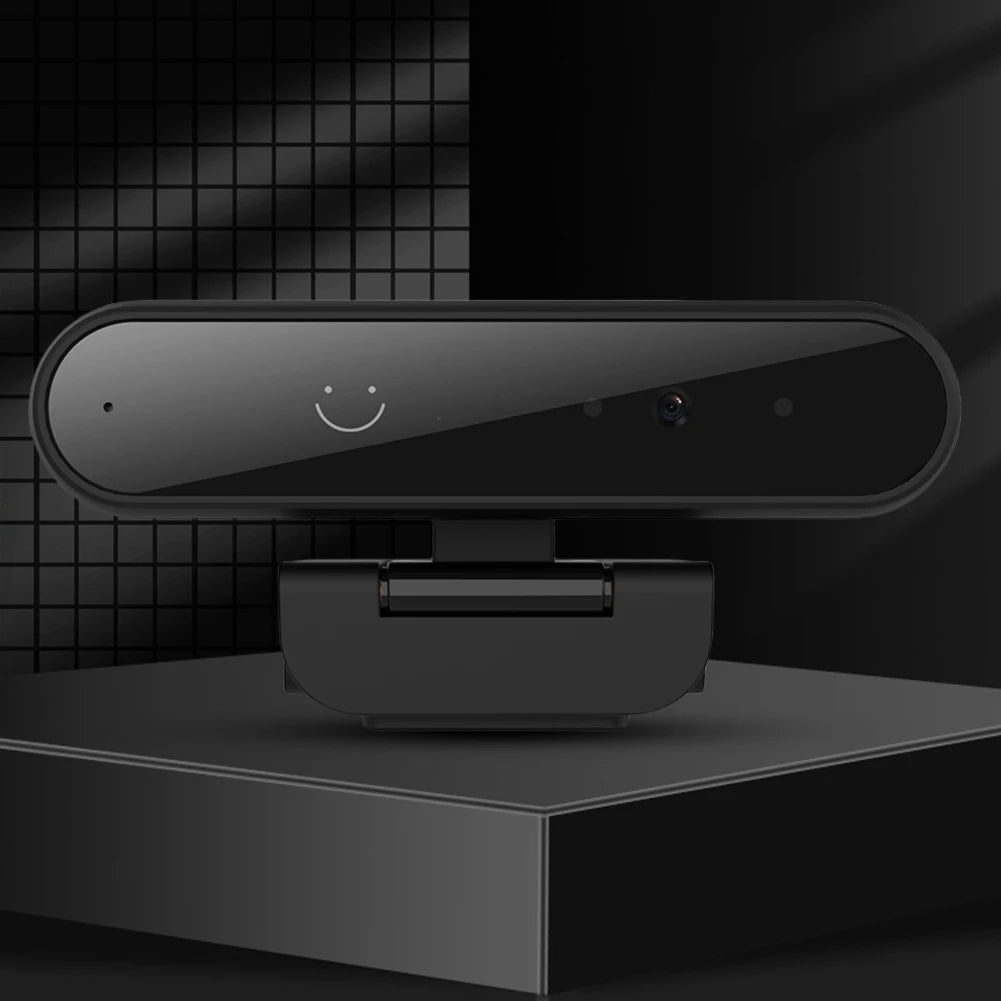 identification-login-web-camera-1mp-720p-2mp-1080p-for-windows-hello-usb-computer-webcam-built-in-microphone-for-computer-laptop