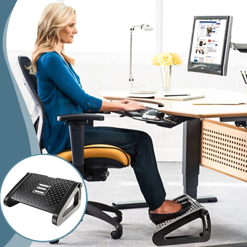 under-desk-footrest-ergonomic-foot-stool-with-massage-rollers-desk-leg-rest-pain-relief-for-home-office-work