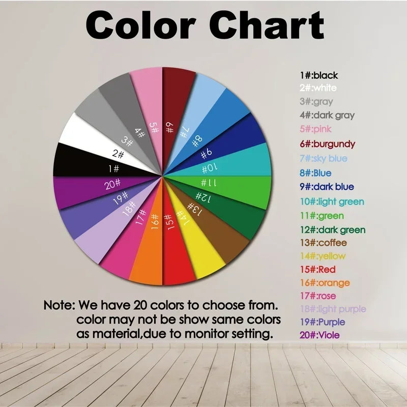 Accounting Wall Decor Idea Teamwork Business Worker Inspire Office Decoration Motivation vinyl Stickers Mural Unique