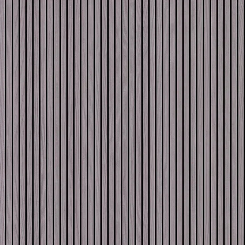 Waterproof 3D Grid Wall Panels Self-Adhesive Thickened Partition Decor for Home Office Commercial Spaces Easy