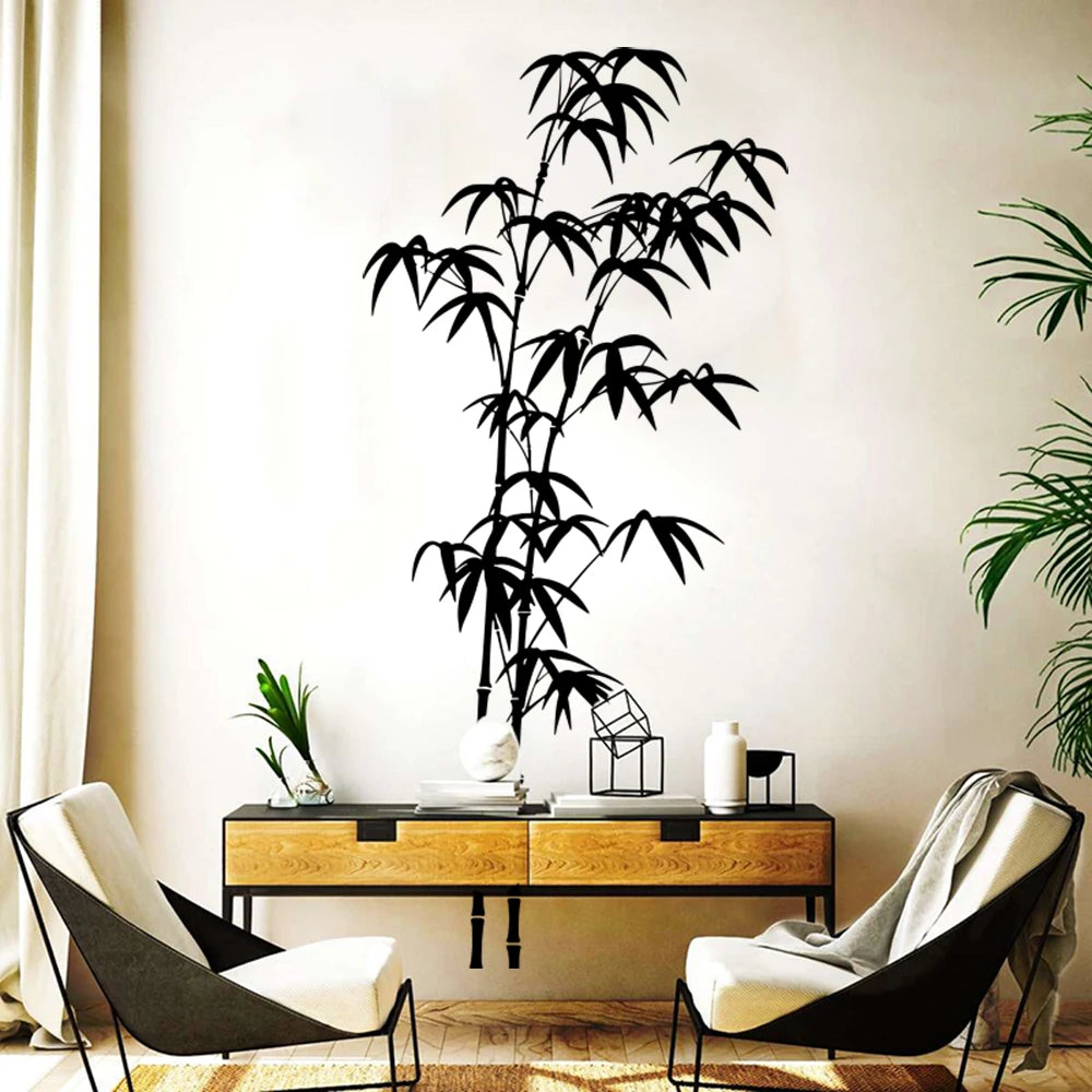 large-bamboo-tree-wall-sticker-bathroom-bedroom-branch-nature-jungle-woodland-wall-decal-office-vinyl-home-decor