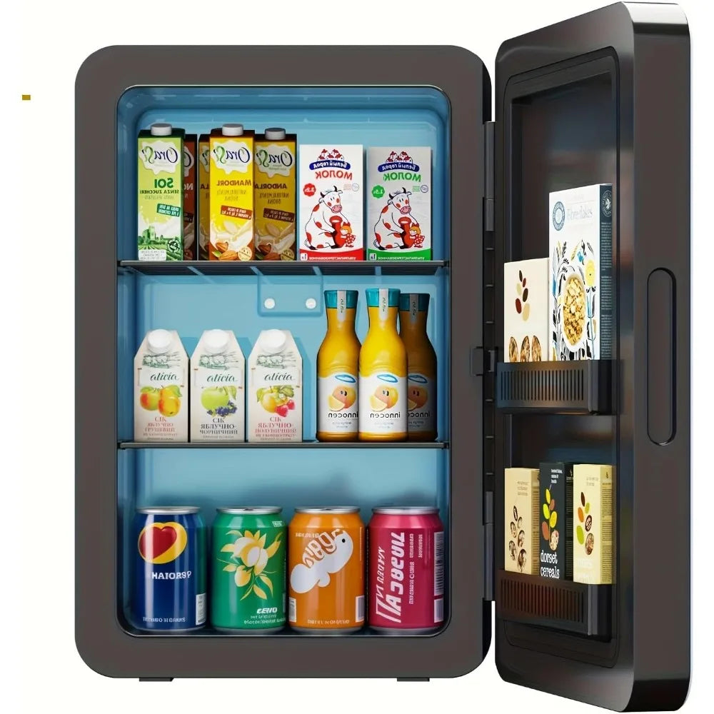 22l-30cans-mini-fridge-for-bedroom-12v-dc-portable-cooler-warmer-mini-refrigerator-with-glass-front-for-car-office-desk-d