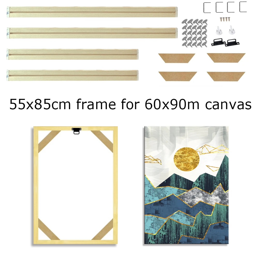 55x85cm-wooden-frame-for-60x90cm-canvas-print-diamond-painting-diy-frame-kit-pictures-and-poster-wall-frame-home-office-decor