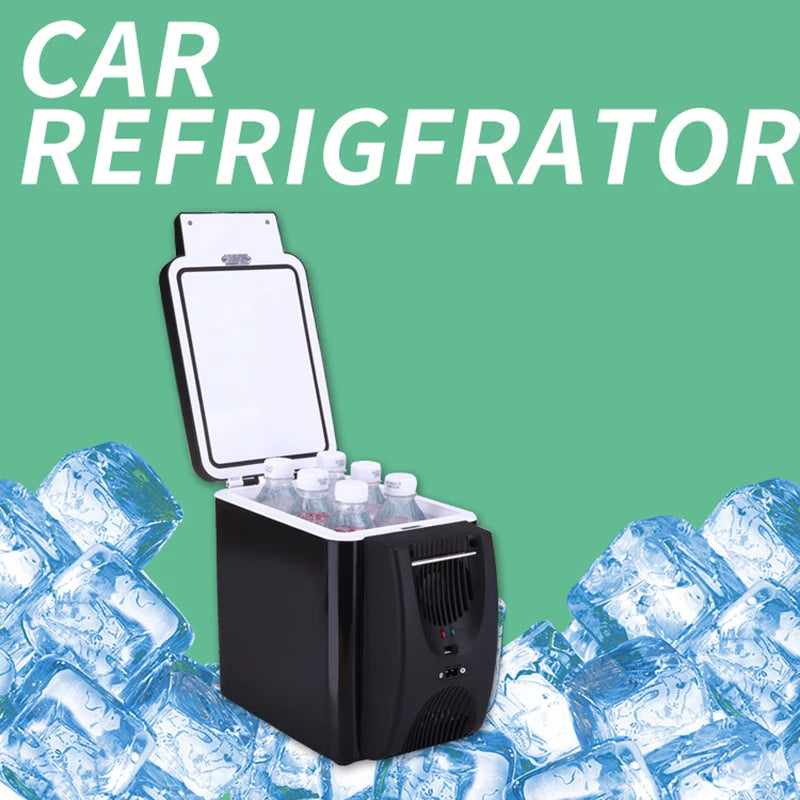 6l-portable-vehicle-refrigerator-mini-car-fridge-incubator-use-for-cooling-heating-truck-dormitory-beauty-maquillage