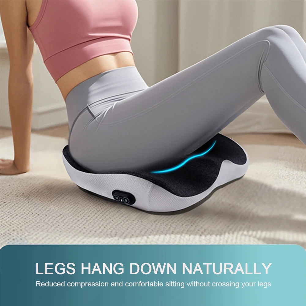 orthopedic-chair-cushion-memory-foam-office-chair-cushion-car-seat-support-waist-pillow-massage-buttocks-coccyx-cushion-back-pad