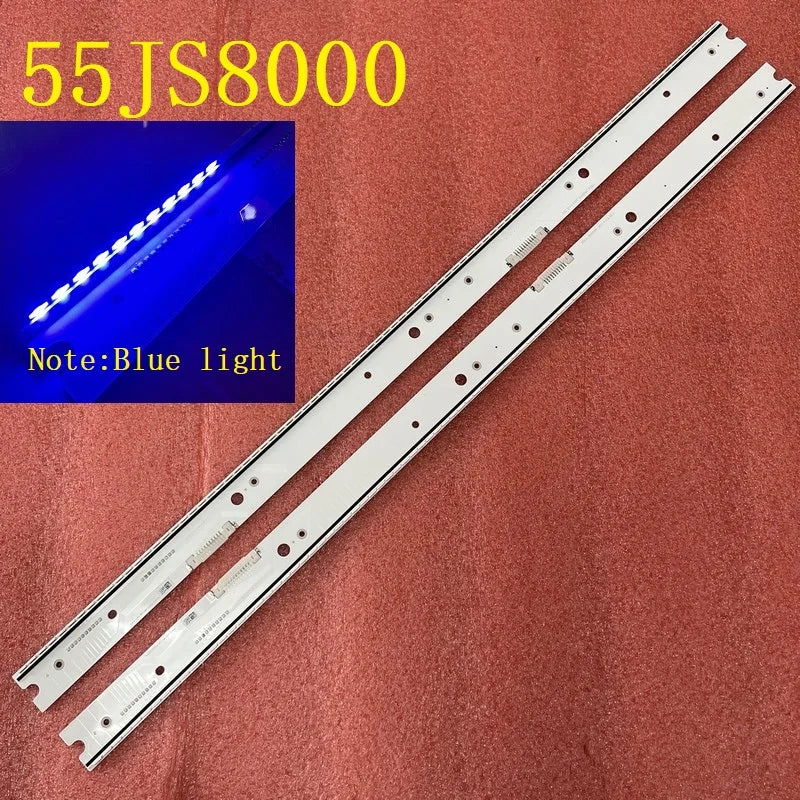 led-strip-for-samsung-bn96-34774a-34775a-ue55js8505t-ue55js8502t-ue55js9000l-ue55js8080-ue55js8000-ue55js8500-ue55js9080q
