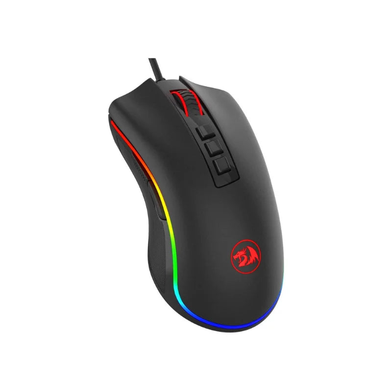 redragon-m711-pc-gaming-mice-wired-mouse-7-programmable-buttons-customizable-rgb-10-000-dpi-ergonomic-mouse