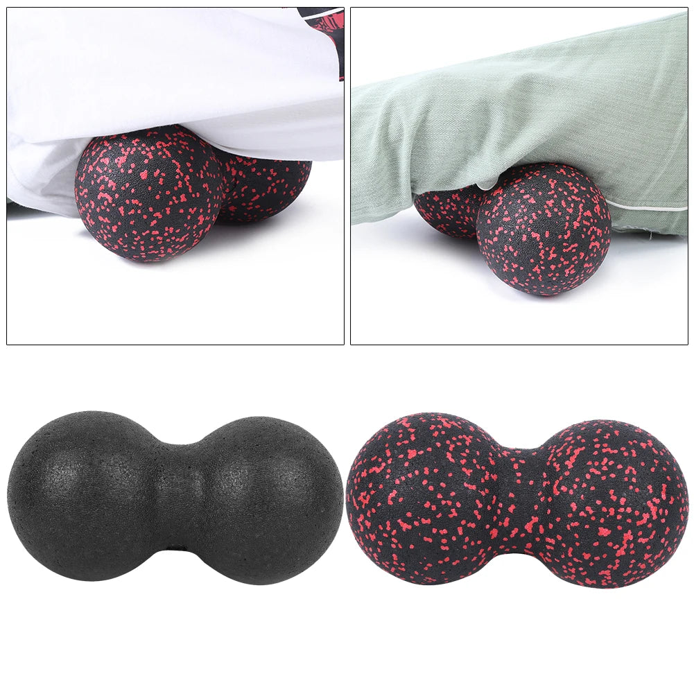 massage-yoga-ball-24x12cm-sports-massager-fitness-yoga-ball-massage-acupuncture-points-massaging-equipment-acupoint-massage-ball