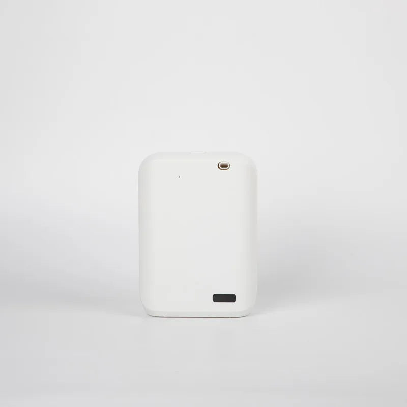 Namste Coverage 400m³ Home Scent Diffuser Bluetooth Aromatherapy Machine Hotel Diffuser Essential Oil Aromatherapy