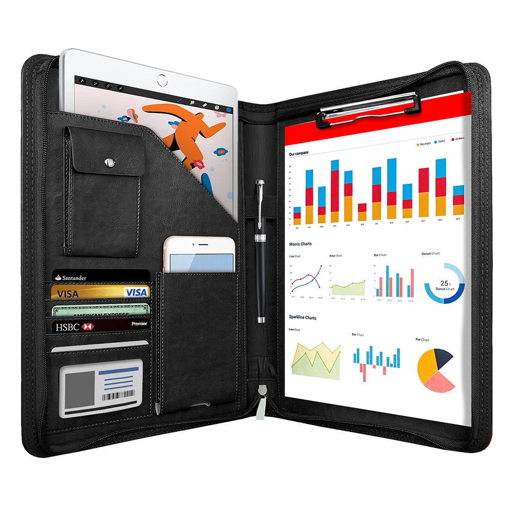 multifunctional-a4-conference-folder-business-stationery-folder-leather-contract-file-folderstravel-document-folder-newyes-2024