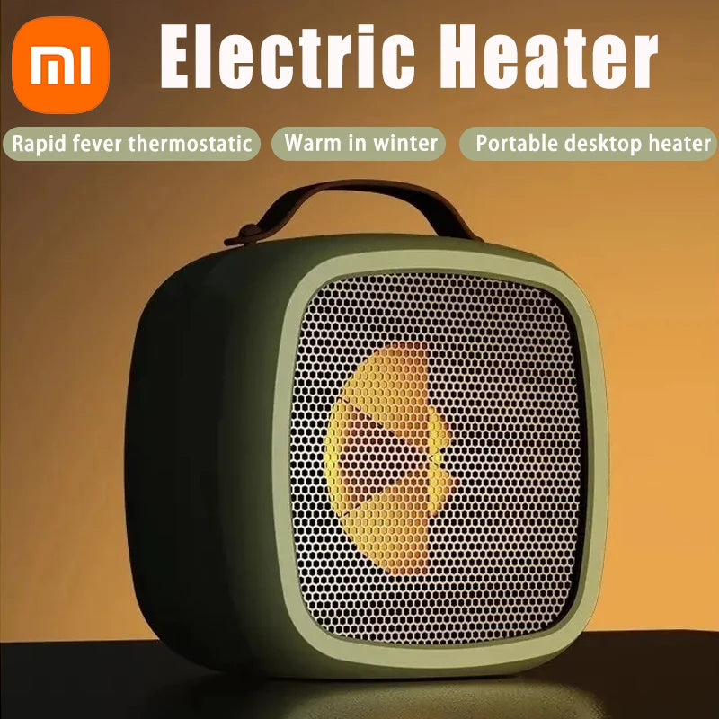 xiaomi-portable-small-space-heater-fast-heating-lightweight-desktop-abs-heating-warm-air-heater-indoor-office-household