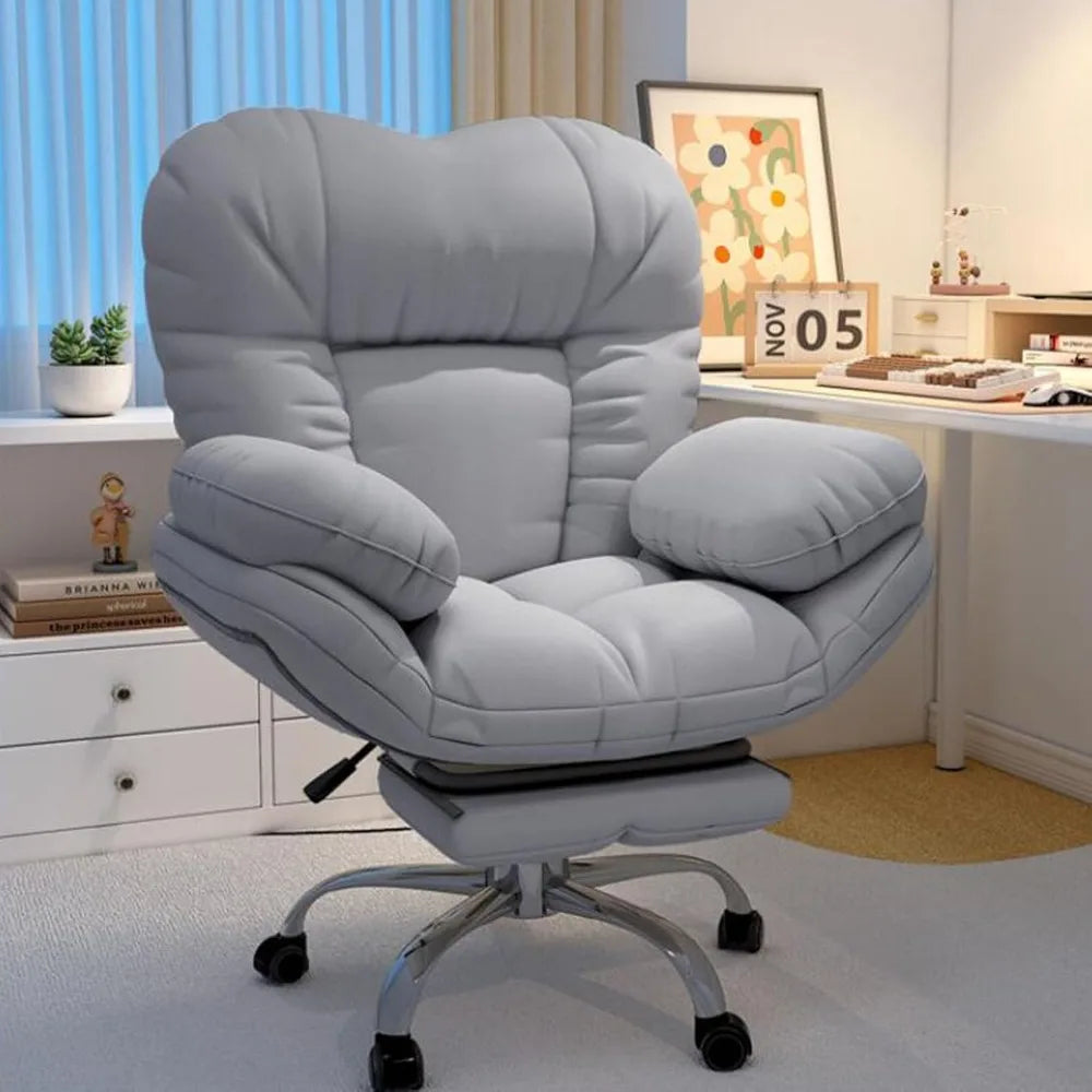 gaming-chairs-comfortable-office-desk-chairs-armchair-for-bedroom-recliner-chair-home-office-desk-chairs-game-computer-chair-ba