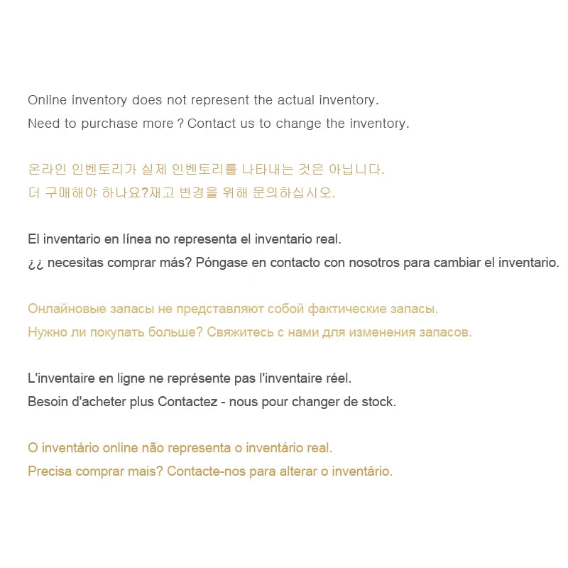 A4 Leather Executive Portfolio Folder for Document Business Desk Organizer File Filing Document Holder Clipboard Office