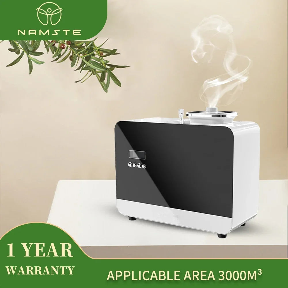 namste-hvac-3000m-aroma-essential-oil-diffuser-electric-aromatic-oasis-smart-timing-fragrance-diffuser-home-freshener-device