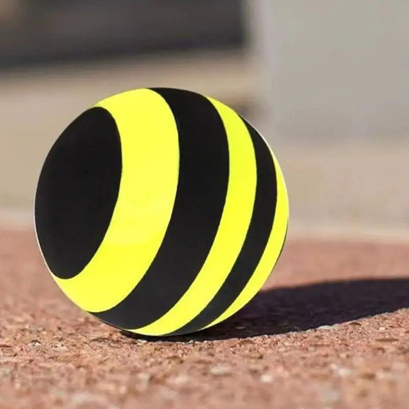 Yoga Massage Balls Muscle Relaxation Relaxation Balls Gym Home Relaxation Balls Muscle Relaxer Balls Massager Roller