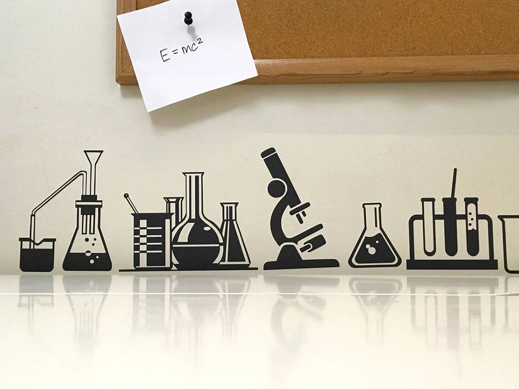 modern-chemistry-science-wall-sticker-dorm-room-classroom-school-education-inspirational-wall-decal-vinyl-decor