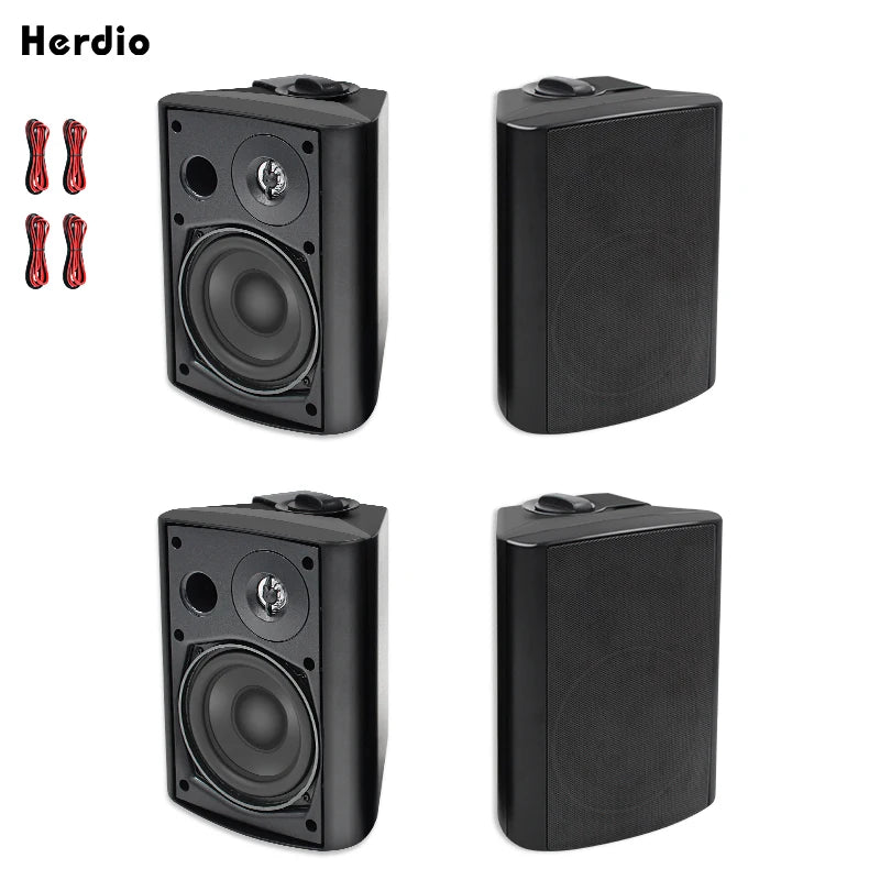 herdio-5-25-600-watts-passive-indoor-outdoor-speakers-wired-waterproof-wall-mount-speakers-with-loud-volume-perfect-for-patio