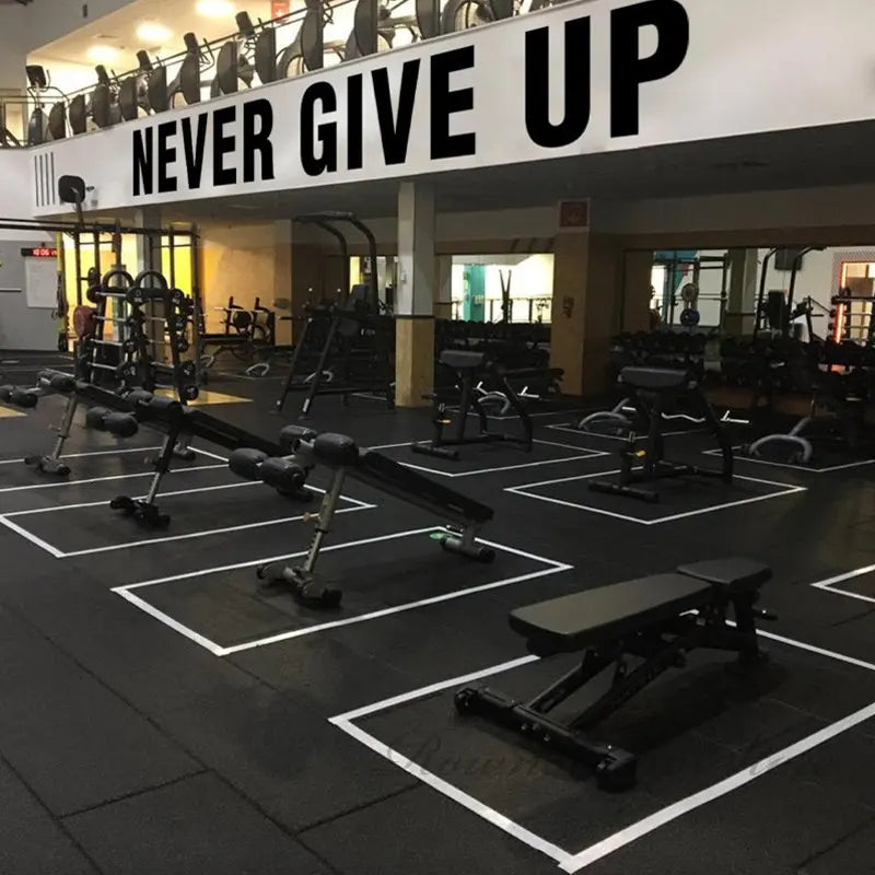 never-give-up-motivational-wall-decal-fitness-gym-studio-home-gym-classroom-office-room-decor-decals-removable-wallpaper-z559