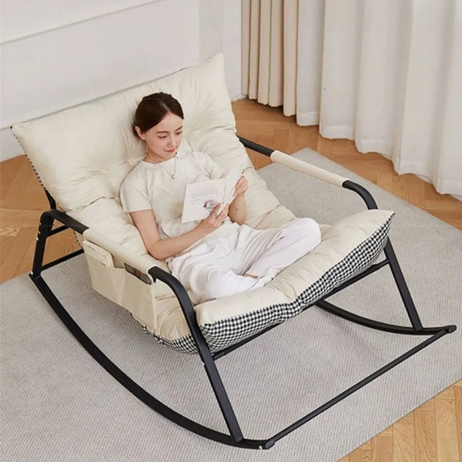 comfortable-oversized-birds-nest-design-for-outdoor-terrace-rocking-chairs-rattan-rocking-chairs-with-cushions-cushioned-loun