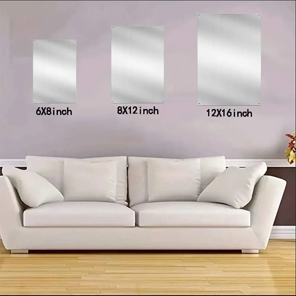 Vintage Metal Tin Sign Wall Decor Art Toilet Retro Posters Home Office Kitchen Bar Cafe Farm Garden Garage