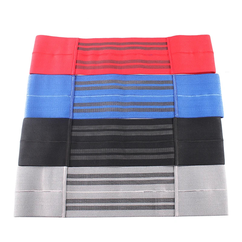 Unisex Reactive Exercise Assistance Workout Band,Assist with Dips,Push Ups,Bench Press Resistance Straps for Protect