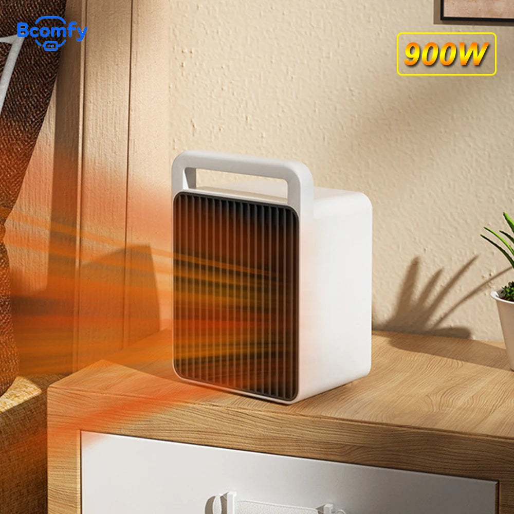 portable-heater-mini-heating-fans-winter-fast-heating-electric-warm-heater-for-home-office-low-consumption-hot-air-blower
