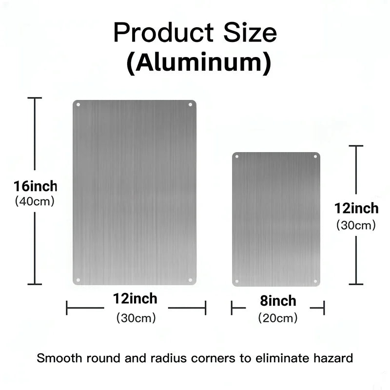 Pirate Captain Themed Sign Wall Art Plaque Design Durable Display for Home Office and Store Decoration High Bend