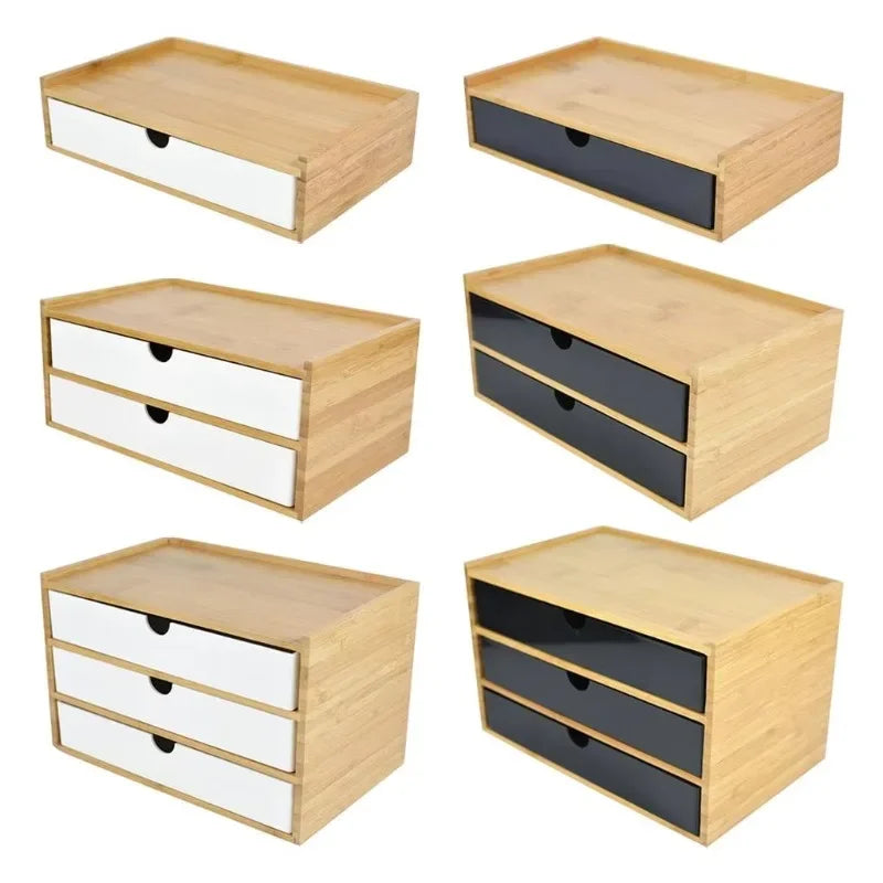 1-2-3-layer-wooden-desktop-drawer-storage-box-cabinet-organizer-supplies-jewelry-storage-box-gift-case-craft-bamboo-storage-box