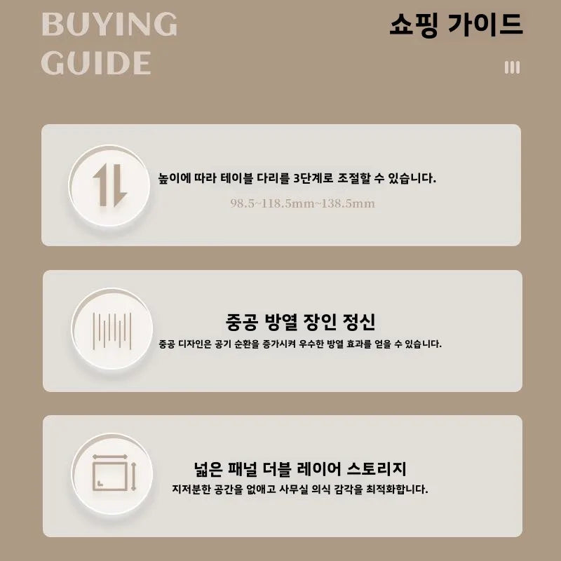 Elevating Cuter Monitor Stand Desk Organizer Desktop Display Platform Office Desk Storage Ra Desktop Cuter Holder