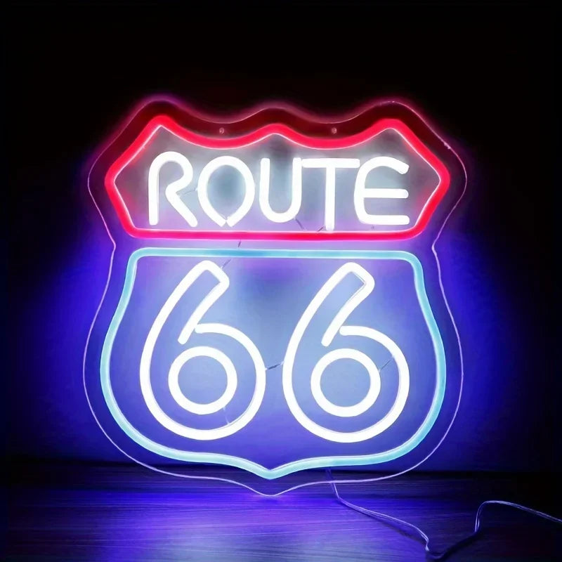 historic-route-66-neon-sign-home-art-man-cave-neon-lights-for-bedroom-home-office-hotel-cafe-recreation-room-wall-decor-1