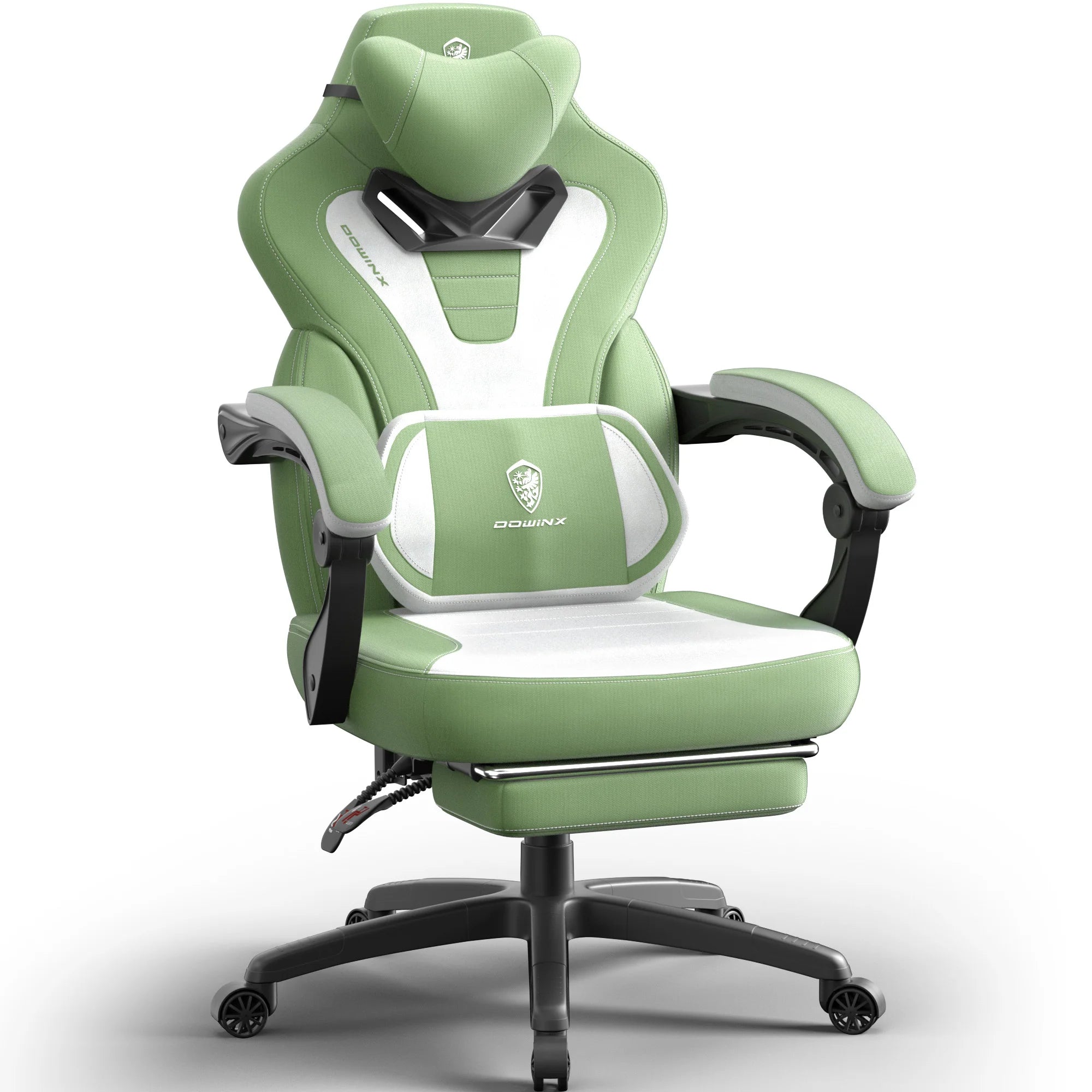 dowinx-fabric-gaming-chair-with-footrest-big-and-tall-gaming-chair-for-heavy-people-computer-pc-gamer-chair-for-adult