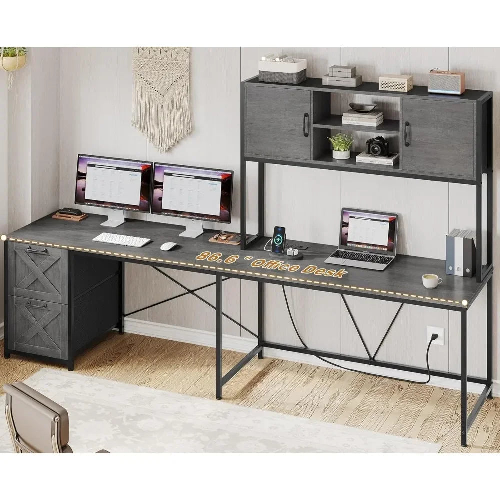 l-shaped-gaming-desk-reversible-computer-desk-with-fabric-drawers-and-power-outlet-gaming-desk-with-led-lights