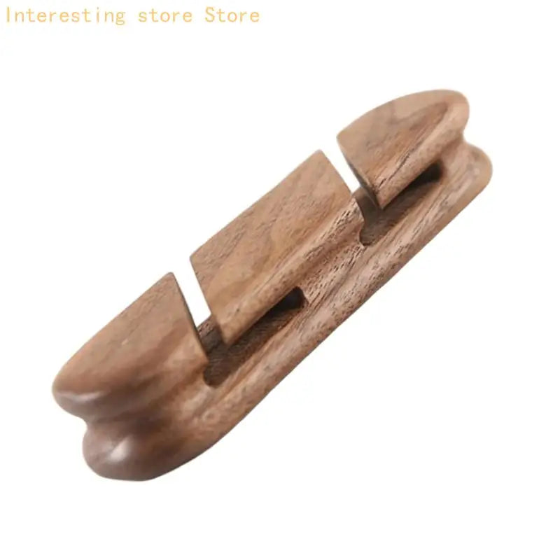 55KC Natural Adhesive Cord Clips Cable Management for Desk Home Office Storage