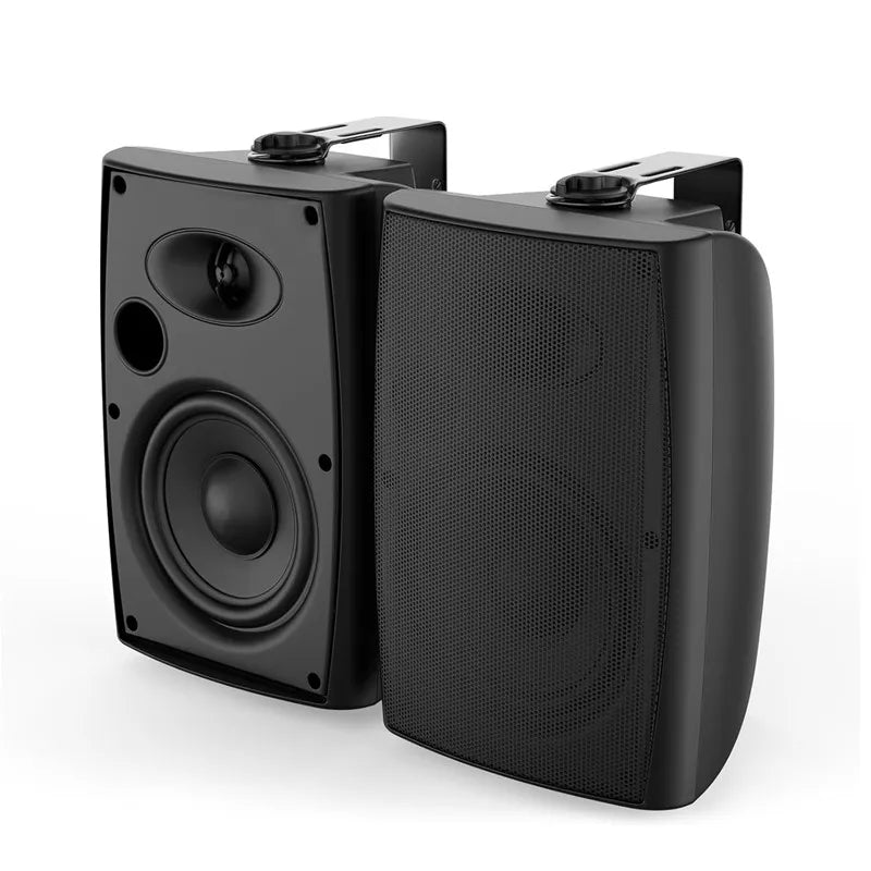 herdio-6-5-400w-indoor-outdoor-bluetooth-speakers-waterproof-wired-with-powerful-bass-2-way-wall-mount-speakers-all-weather