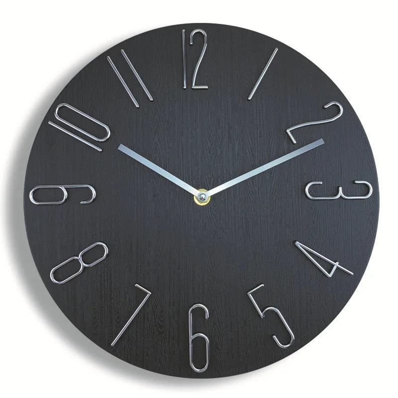 30cm-12inch-wall-clocks-living-room-silent-brief-wall-clock-nordic-fashion-wall-watch-no-second-hand-simple-quartz-clock