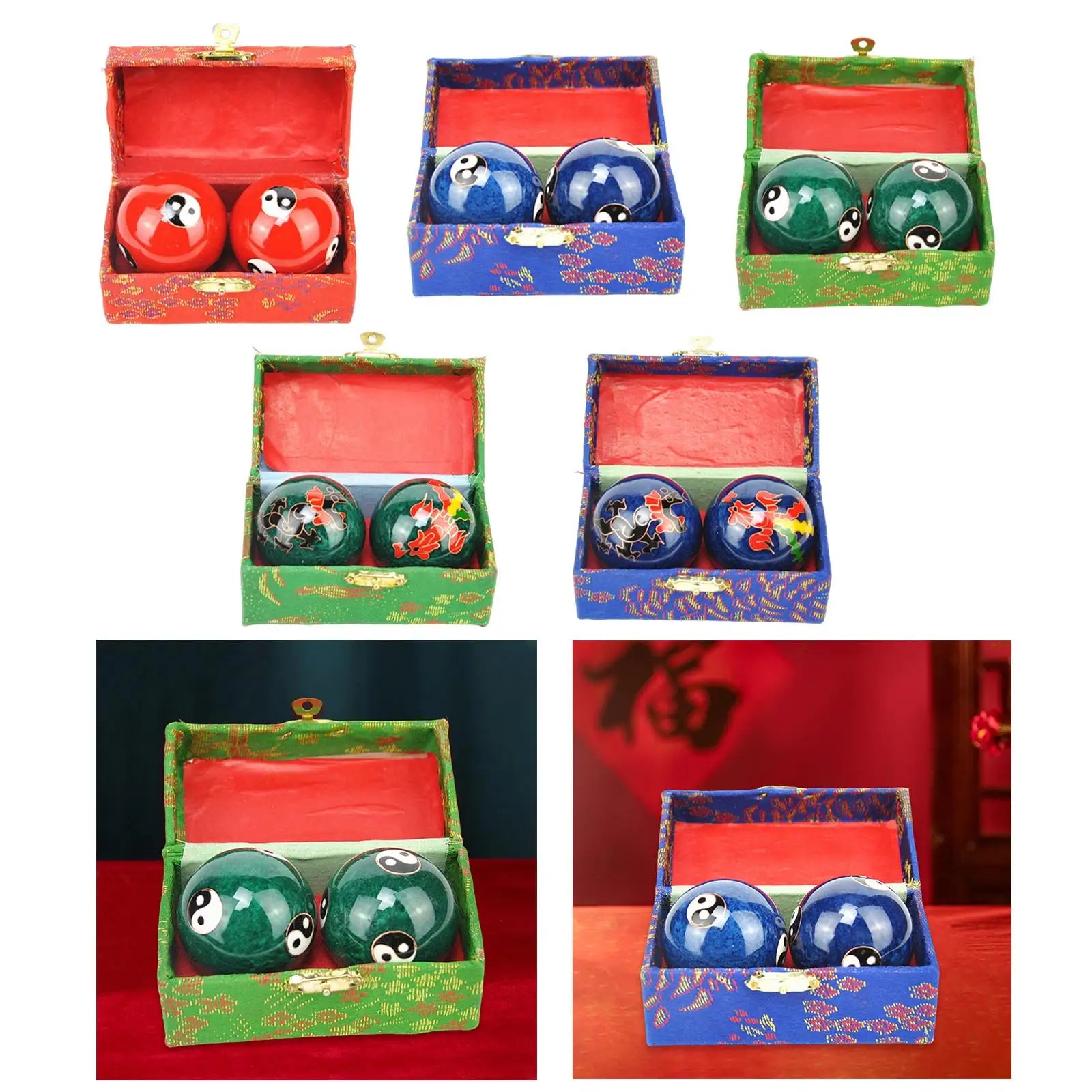 2pcs-chinese-baoding-balls-with-fitness-seniors-finger-dexterity-massager-baoding-balls-relax