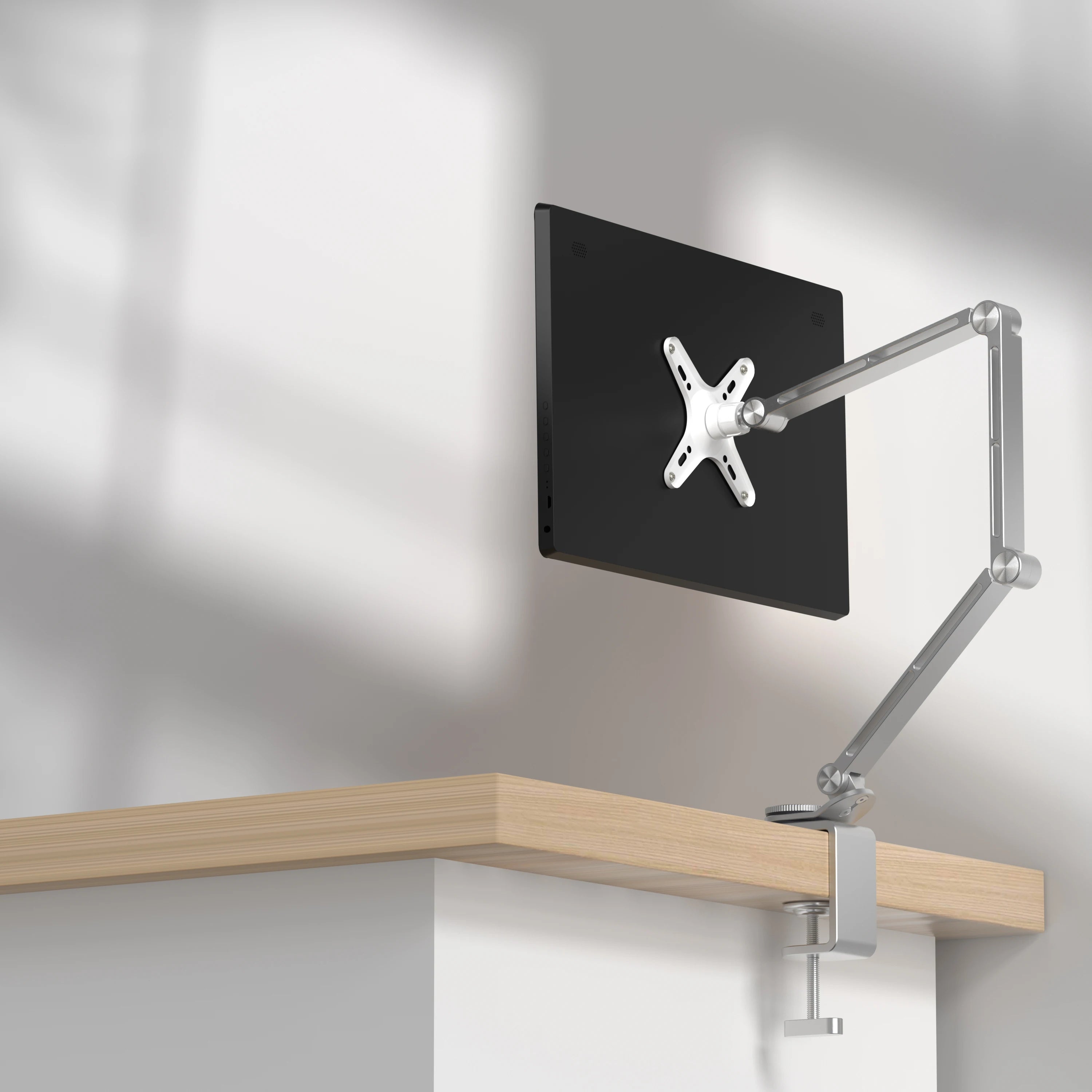 long-arm-stand-for-monitor-stand-ipad-galaxy-xiaomi-tablet-kindler-tablet-desk-holder-magnetic-bed-phone-stand-clip-mount-1