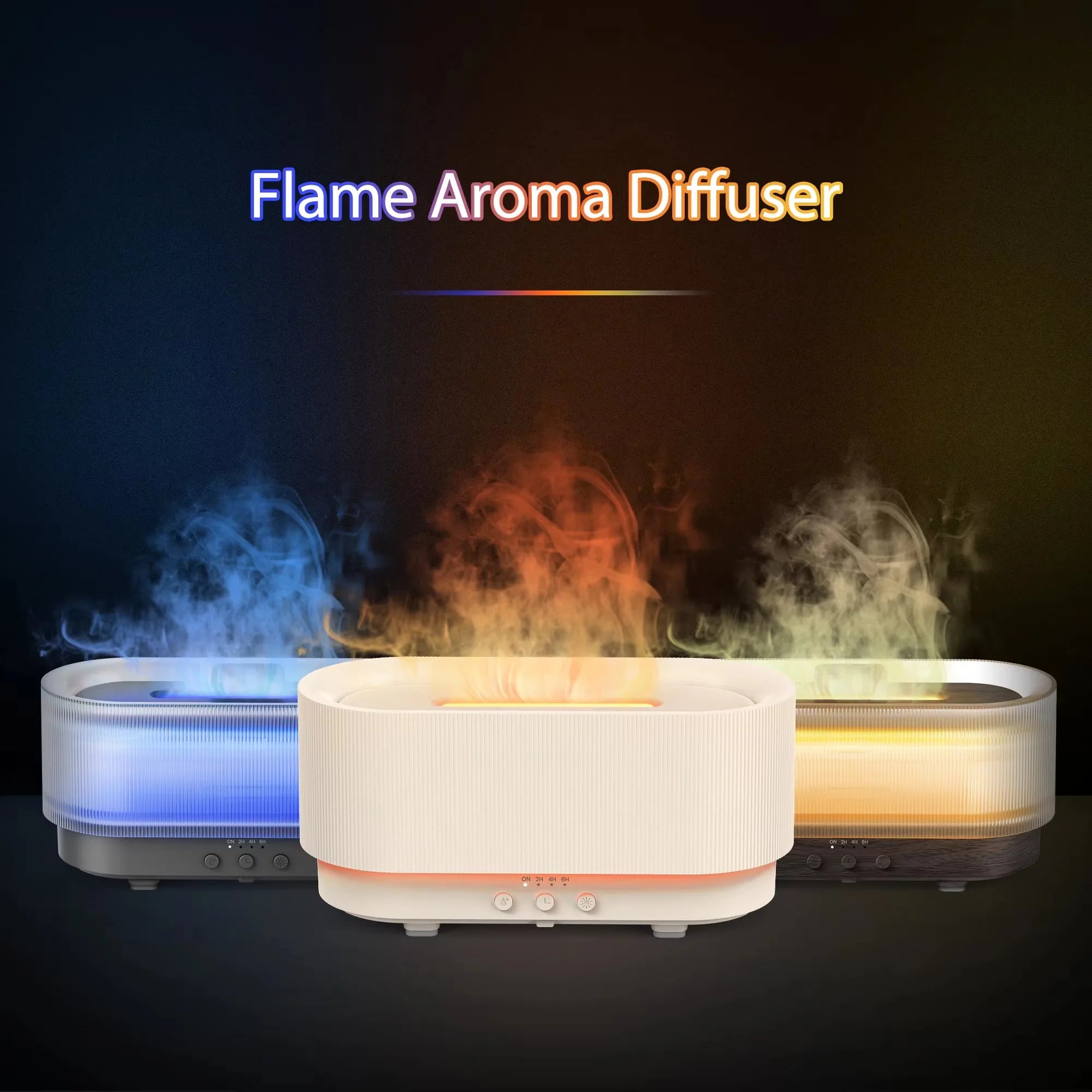sejoy-flame-aromatic-aroma-diffuser-300ml-usb-household-air-humidifier-with-cool-mist-colorful-desktop-purifier-bedroom