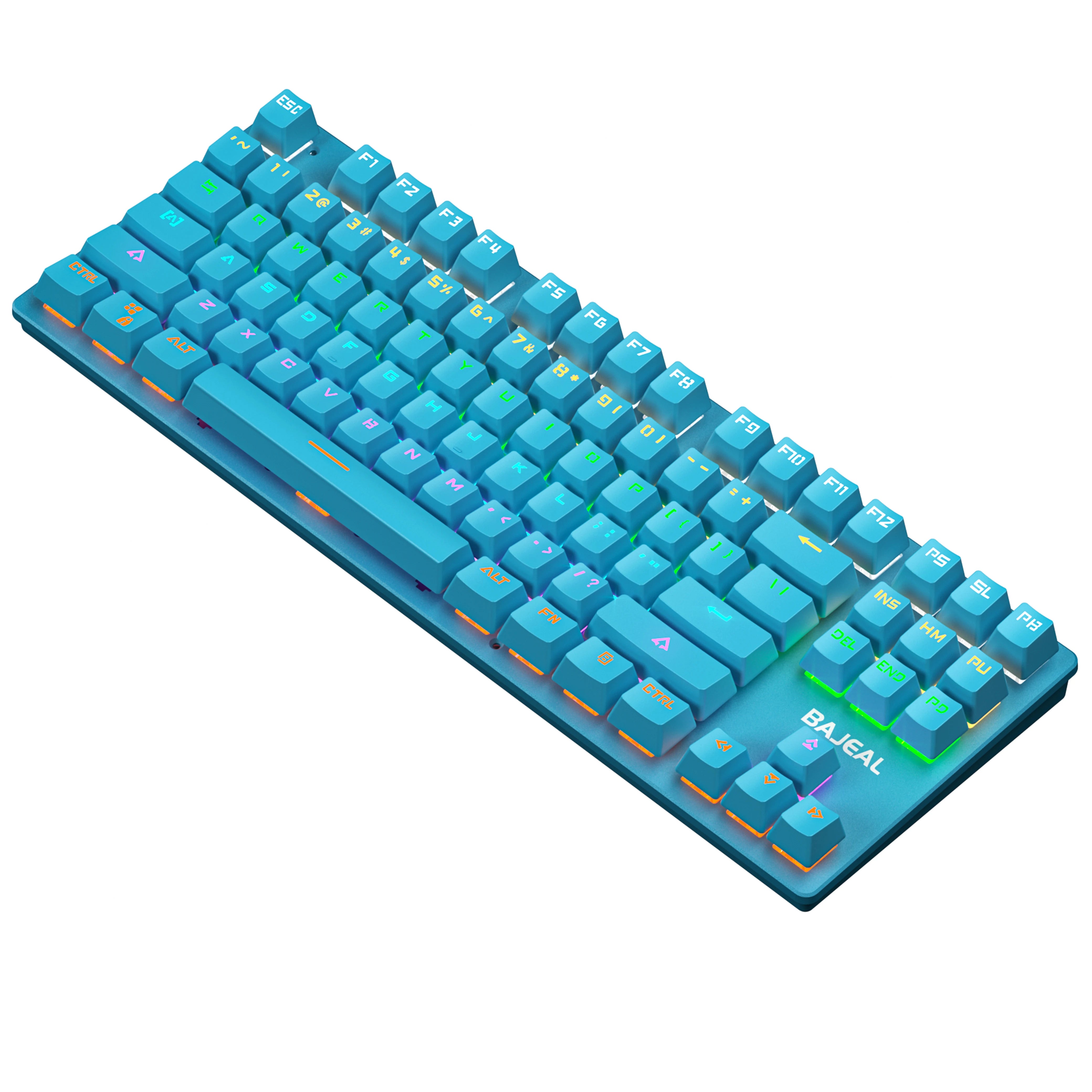 k300-mechanical-keyboard-and-key-87-key-for-sports-equipment-for-the-development-of-the-company