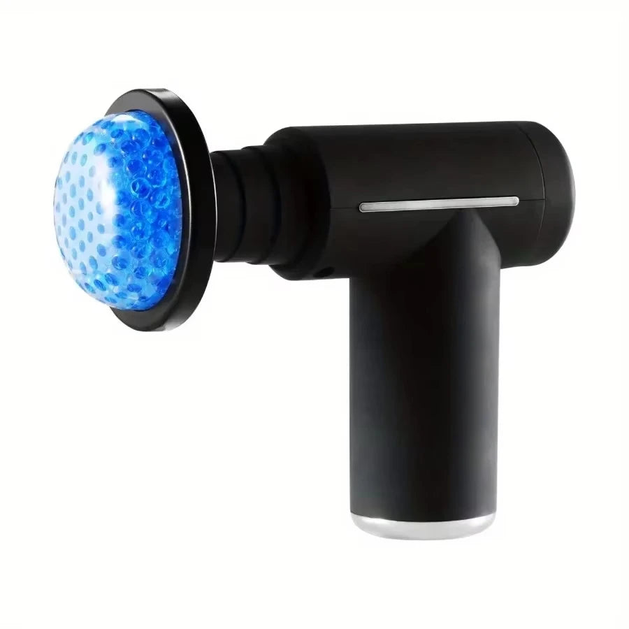 cordless-hot-and-cold-percussion-deep-tissue-massager-gun-6-intensity-levels