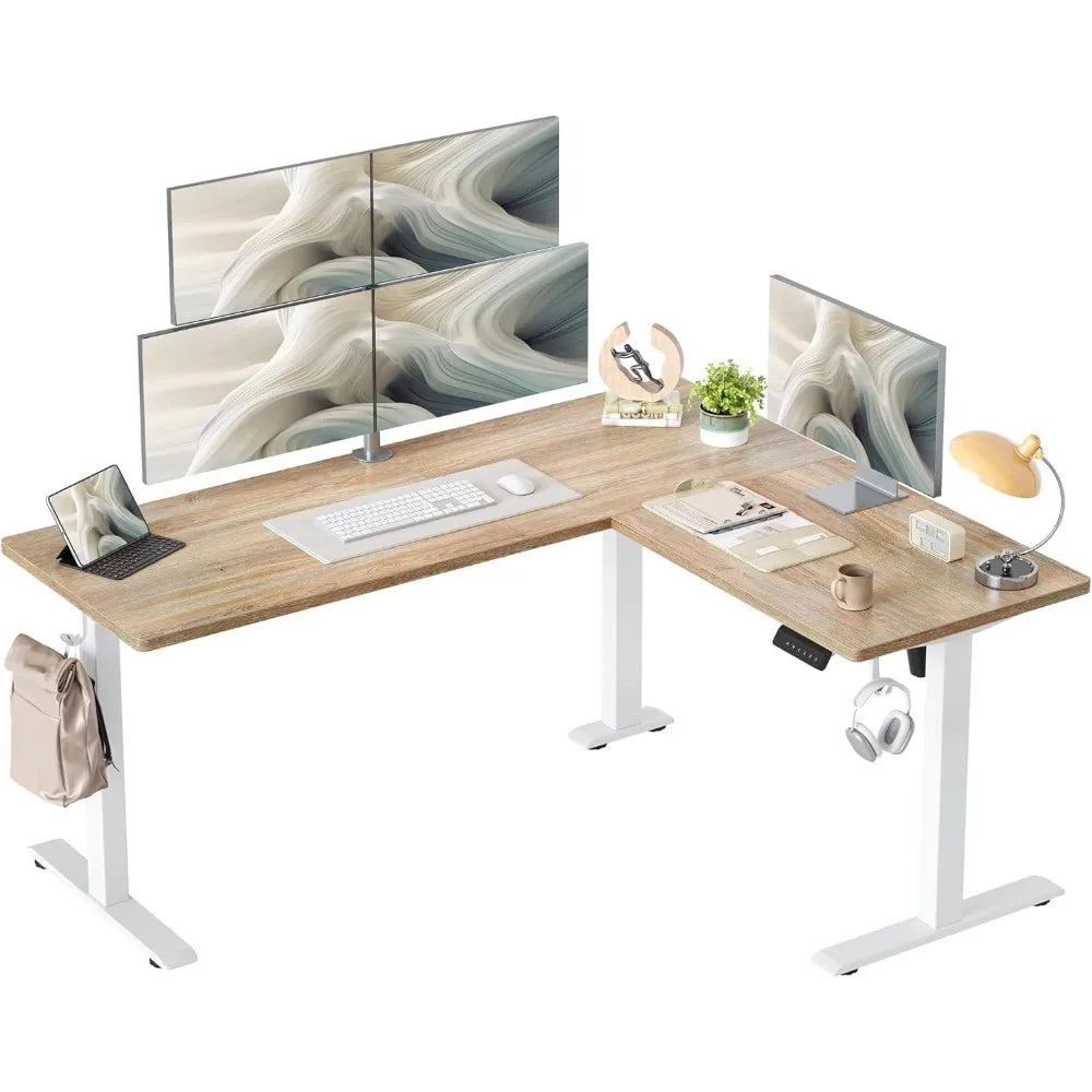 l-shaped-standing-desk-adjustable-height-electric-corner-standing-desk-63-x-55-inch-sit-stand-computer-table-with-cable-manage